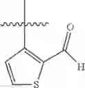 Fig. 99 - 2-heteroaryl carboxamides