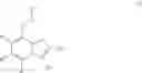 Fig. 02 - 3-aryl-substituted imidazo[1,2-A]pyridines and their use