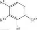 Fig. 06 - 3-aryl-substituted imidazo[1,2-A]pyridines and their use