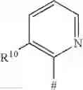 Fig. 07 - 3-aryl-substituted imidazo[1,2-A]pyridines and their use