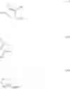 Fig. 08 - 3-aryl-substituted imidazo[1,2-A]pyridines and their use