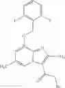 Fig. 100 - 3-aryl-substituted imidazo[1,2-A]pyridines and their use