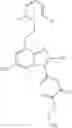 Fig. 101 - 3-aryl-substituted imidazo[1,2-A]pyridines and their use