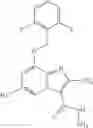 Fig. 102 - 3-aryl-substituted imidazo[1,2-A]pyridines and their use