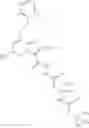 Fig. 103 - 3-aryl-substituted imidazo[1,2-A]pyridines and their use