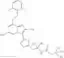 Fig. 104 - 3-aryl-substituted imidazo[1,2-A]pyridines and their use
