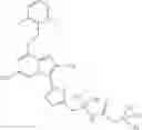 Fig. 105 - 3-aryl-substituted imidazo[1,2-A]pyridines and their use