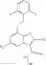 Fig. 106 - 3-aryl-substituted imidazo[1,2-A]pyridines and their use