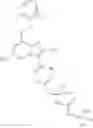 Fig. 107 - 3-aryl-substituted imidazo[1,2-A]pyridines and their use