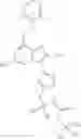 Fig. 108 - 3-aryl-substituted imidazo[1,2-A]pyridines and their use