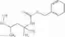 Fig. 109 - 3-aryl-substituted imidazo[1,2-A]pyridines and their use