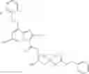 Fig. 110 - 3-aryl-substituted imidazo[1,2-A]pyridines and their use
