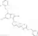 Fig. 111 - 3-aryl-substituted imidazo[1,2-A]pyridines and their use