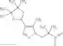 Fig. 112 - 3-aryl-substituted imidazo[1,2-A]pyridines and their use