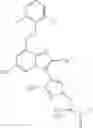 Fig. 113 - 3-aryl-substituted imidazo[1,2-A]pyridines and their use