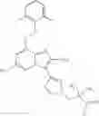 Fig. 114 - 3-aryl-substituted imidazo[1,2-A]pyridines and their use