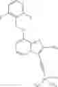 Fig. 115 - 3-aryl-substituted imidazo[1,2-A]pyridines and their use