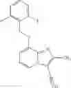 Fig. 116 - 3-aryl-substituted imidazo[1,2-A]pyridines and their use