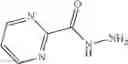 Fig. 117 - 3-aryl-substituted imidazo[1,2-A]pyridines and their use
