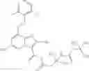 Fig. 118 - 3-aryl-substituted imidazo[1,2-A]pyridines and their use