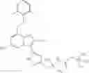 Fig. 119 - 3-aryl-substituted imidazo[1,2-A]pyridines and their use