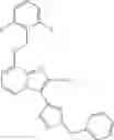 Fig. 120 - 3-aryl-substituted imidazo[1,2-A]pyridines and their use