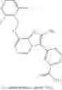Fig. 121 - 3-aryl-substituted imidazo[1,2-A]pyridines and their use