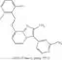Fig. 122 - 3-aryl-substituted imidazo[1,2-A]pyridines and their use
