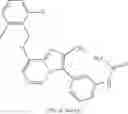 Fig. 123 - 3-aryl-substituted imidazo[1,2-A]pyridines and their use
