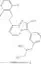 Fig. 124 - 3-aryl-substituted imidazo[1,2-A]pyridines and their use
