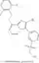 Fig. 125 - 3-aryl-substituted imidazo[1,2-A]pyridines and their use