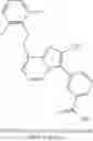 Fig. 126 - 3-aryl-substituted imidazo[1,2-A]pyridines and their use