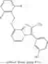 Fig. 127 - 3-aryl-substituted imidazo[1,2-A]pyridines and their use
