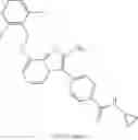 Fig. 128 - 3-aryl-substituted imidazo[1,2-A]pyridines and their use