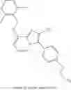 Fig. 129 - 3-aryl-substituted imidazo[1,2-A]pyridines and their use