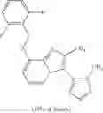 Fig. 130 - 3-aryl-substituted imidazo[1,2-A]pyridines and their use