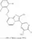 Fig. 131 - 3-aryl-substituted imidazo[1,2-A]pyridines and their use