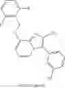 Fig. 132 - 3-aryl-substituted imidazo[1,2-A]pyridines and their use