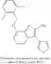 Fig. 133 - 3-aryl-substituted imidazo[1,2-A]pyridines and their use