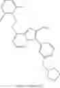 Fig. 134 - 3-aryl-substituted imidazo[1,2-A]pyridines and their use