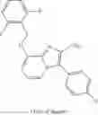 Fig. 135 - 3-aryl-substituted imidazo[1,2-A]pyridines and their use