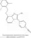 Fig. 136 - 3-aryl-substituted imidazo[1,2-A]pyridines and their use