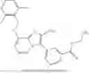 Fig. 137 - 3-aryl-substituted imidazo[1,2-A]pyridines and their use
