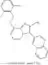 Fig. 138 - 3-aryl-substituted imidazo[1,2-A]pyridines and their use