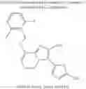 Fig. 139 - 3-aryl-substituted imidazo[1,2-A]pyridines and their use
