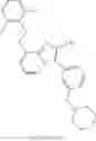 Fig. 140 - 3-aryl-substituted imidazo[1,2-A]pyridines and their use
