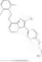Fig. 141 - 3-aryl-substituted imidazo[1,2-A]pyridines and their use