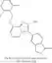 Fig. 142 - 3-aryl-substituted imidazo[1,2-A]pyridines and their use