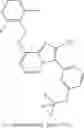 Fig. 143 - 3-aryl-substituted imidazo[1,2-A]pyridines and their use
