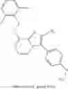 Fig. 144 - 3-aryl-substituted imidazo[1,2-A]pyridines and their use